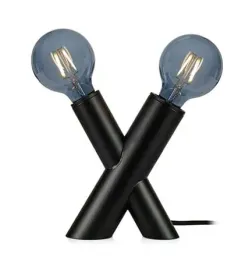 lampa-stolowa-simul-czarny-108052-markslojd