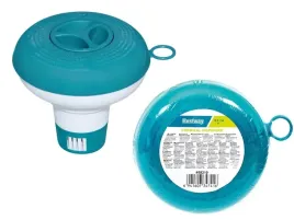 plywak-dozownik-chemii-basenowej-na-tabletki-12-7cm-bestway