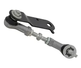 lacznik-czujnika-pozycjonowania-swiatel-lh-land-cruiser-120-48906-35020-org