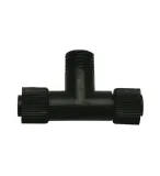 tradgard-t-connector-104729-markslojd