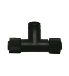 tradgard-t-connector-104729-markslojd