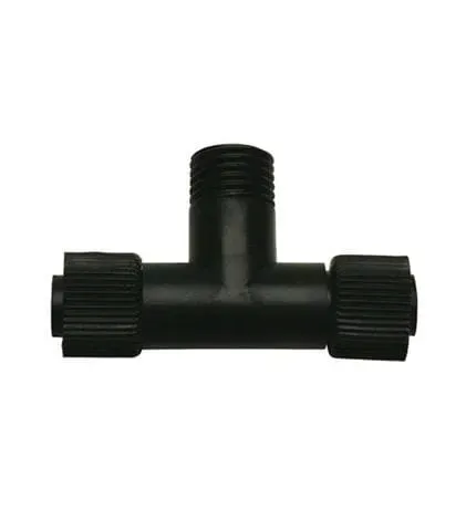 tradgard-t-connector-104729-markslojd