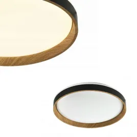 nowoczesna-lampa-sufitowa-salon-bois-o49-led-36w-barwa-regulowana-zuma-line