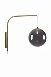 kinkiet-scienny-dione-wall-1l-dymiony-antyczny-mosiadz-108419-markslojd