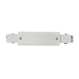 lacznik-i-zewnetrzny-bialy-do-led-nextrack-nttlizb-kobi