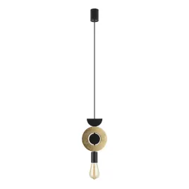 lampa-wiszaca-ozdobna-do-salonu-drops-czarny-zloty-na-e27-11180-nowodvorski