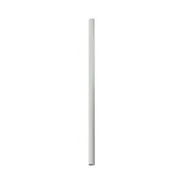 lampa-natynkowa-rurka-fourty-xl-szary-gu10-r35-10898-nowodvorski-lighting