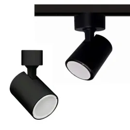 reflektor-szynowy-1fazowy-czarny-snow-na-gu10-light-prestige
