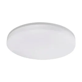 plafon-okragly-bialy-do-lazienki-33cm-led-30w-barwa-neutralna-ip54-orno