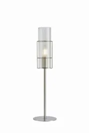 lampa-stolowa-tubo-table-1l-50cm-nikiel-satynowy-clear-108557-markslojd