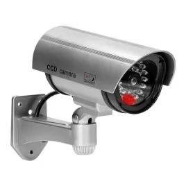atrapa-kamery-cctv-na-baterie-2xaa-dioda-led