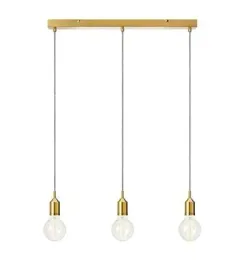 lampa-wiszaca-belka-bronx-braz-108097-markslojd