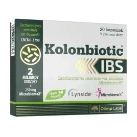olimp-kolonbiotic-ibs-kapsulki-20-sztuk
