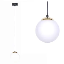 lampa-wiszaca-zwis-isla-szklana-mleczna-kulka-gwint-e14-k-4910-kaja