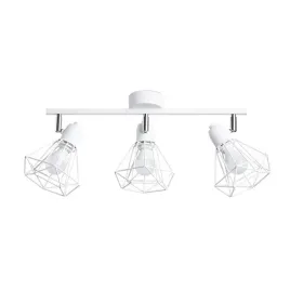 plafon-artemis-bialy-e14-3x40-ip20-sl-1104-sollux