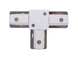 lacznik-t-do-systemu-1-fazowego-bialy-profile-t-connector-nowodvorski