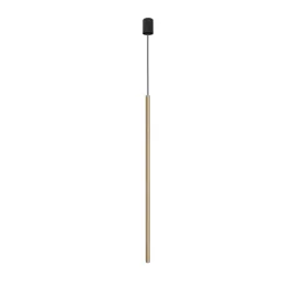 lampa-wiszaca-laser-1000-solid-brass-nowodvorski
