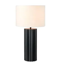 lampa-stolowa-hashira-table-1l-108670-markslojd