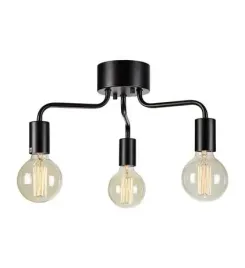 lampa-sufitowa-avery-czarny-108102-markslojd
