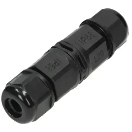konektor-kablowy-prosty-ip68-3x4mm2-450v-25a-orno