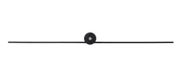 kinkiet-scienny-czarny-ip44-pin-led-nowodvorski