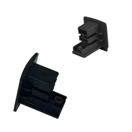 zaslepka-do-szynoprzewodow-3fazowych-obwodowych-czarna-light-prestige