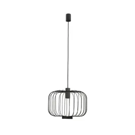 lampa-wiszaca-allan-czarny-6941-nowodvorski