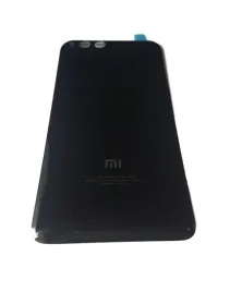klapka-tylna-obudowa-do-xiaomi-mi6-mi-6