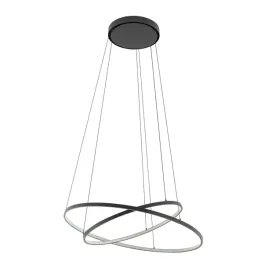 lampa-wiszaca-do-salonu-circolo-led-35w-czarny-10864-nowodvorski