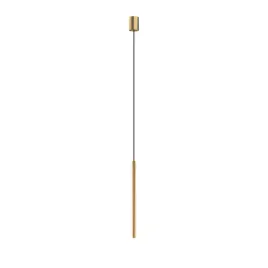 lampa-wiszaca-sufitowa-laser-10453-nowodvorski