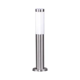 slupek-ogrodowy-anica-chrom-ksztalt-tuby-na-e27-ip44-k-lp231-450-kaja