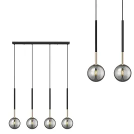 lampa-wiszaca-zwisamy-na-listwie-szklane-klosze-arcturus-czarny-zuma-line