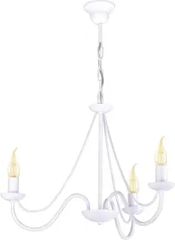 lampa-wiszaca-k-3995-z-serii-bartez-ii-or-kaja