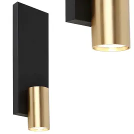 nowoczesny-kinkiet-scienny-genesis-wall-black-gold-1xgu10-ml0379-milagro