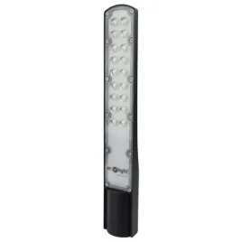 lampa-uliczna-premium-50w-5000k-z-czujnikiem-zmie-ec20685-eco-light