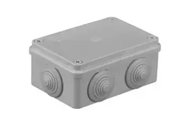 puszka-instalacyjna-natynkowa-120x80x50mm-ip65-dlawice-gumowe-s-box206