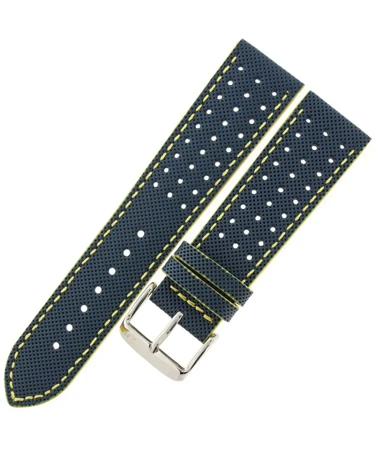 pasek-morellato-sumo-22-mm