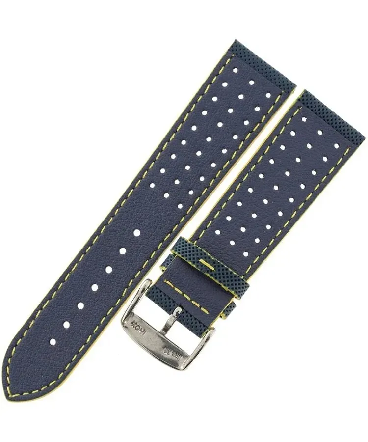 pasek-morellato-sumo-22-mm-stan-nowy