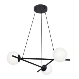 lampa-wiszaca-arton-na-e27-mleczne-biale-klosze-szklo-nad-stol-k-4966-kaja