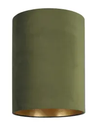 klosz-cameleon-barrel-green-8417-nowodvorski