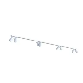 listwa-sufitowa-mono-viii-2x150cm-biala-8xgu10-do-salonu-7750-nowodvorski