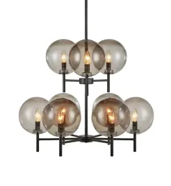 lampa-wiszaca-crown-9l-107921-markslojd