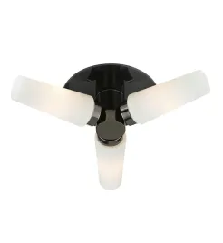 lampa-sufitowa-plafon-okragly-na-e14-brastad-czarny-bialy-ip44-markslojd