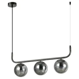 lampa-wiszaca-alisa-grafitowa-3xe14-szklane-kule-do-salonu-light-prestige