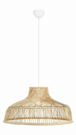 lampa-wiszaca-bali-107984-kolor-rattan-markslojd