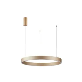 lampa-wiszaca-brasco-down-led-3000k-i-4000k-ip20-2400lm-zloty-italux