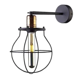 kinkiet-scienny-industrialny-do-salonu-manufacture-9742-nowodvorski