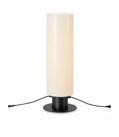 lampa-ogrodowa-ip44-garden24-12w-107985-markslojd