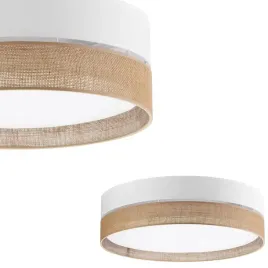 plafon-lampa-sufitowa-duza-linobianco-tk-lighting