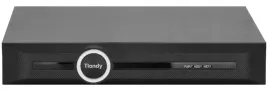 rejestrator-tiandy-tc-r3120-spec-i-b-k-v3-1